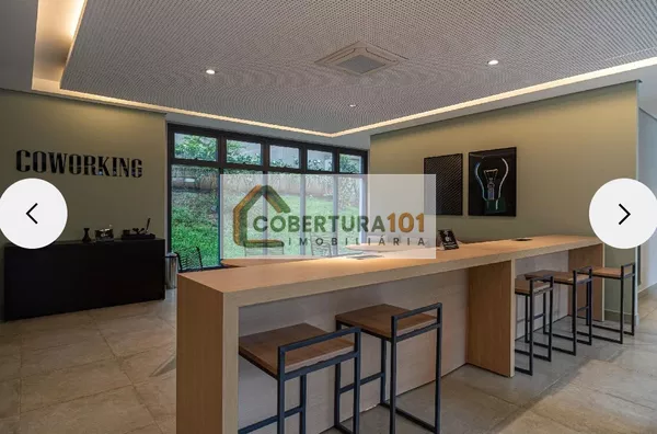 - studio para locação, 25m², mobiliado, Bela Vista, São Paulo - Foto 18
