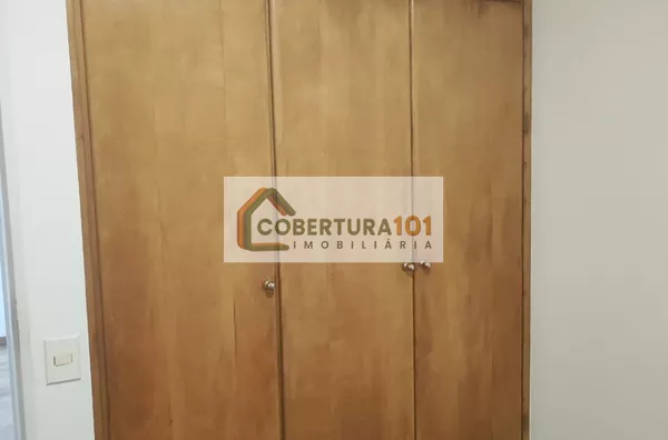 Apartamento à Venda 3 dormitórios 71,00 m², por R$  830.000,00 - Perdizes - São Paulo - Foto 6