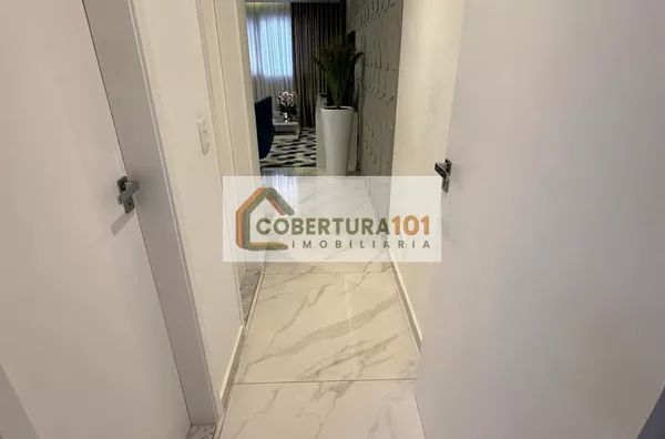 Sobrado à Venda 3 dormitórios 200,00 m², por R$ 1.250.000,00 - Vila da Saúde - São Paulo - Foto 5