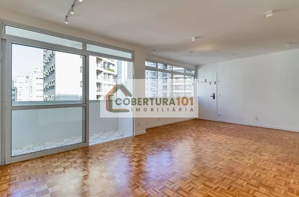 Apartamento para venda, - Selecione - Bairro, São Paulo - Foto 10