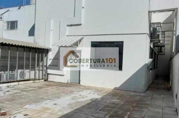 Loja para Alugar 648,00 m², por R$ 25.000,00 - Tatuapé - São Paulo - Foto 2
