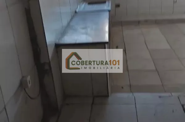 Prédio comercial à Venda com 149m² e loja no térreo por R$3.498.000,00 - 13 de Maio,  São Paulo.