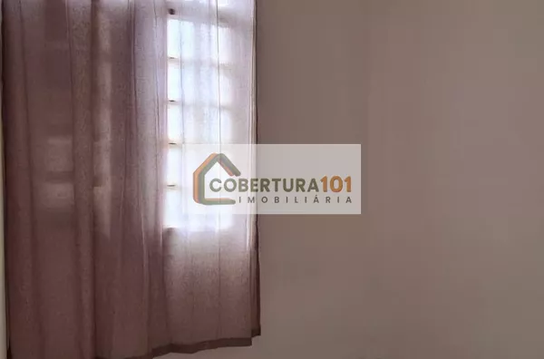 Studio para Alugar 1 dormitório 25,00 m², por R$ 1.550,00 - Centro - São Paulo - Foto 3