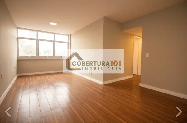Apartamento à Venda 3 dormitórios 109,06 m², por R$ 585.000,00 - Cambuci - São Paulo - Foto 4