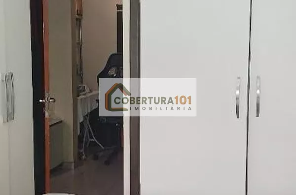 Apartamento à venda , 2 dorms, Bela Vista, São Paulo - Foto 9