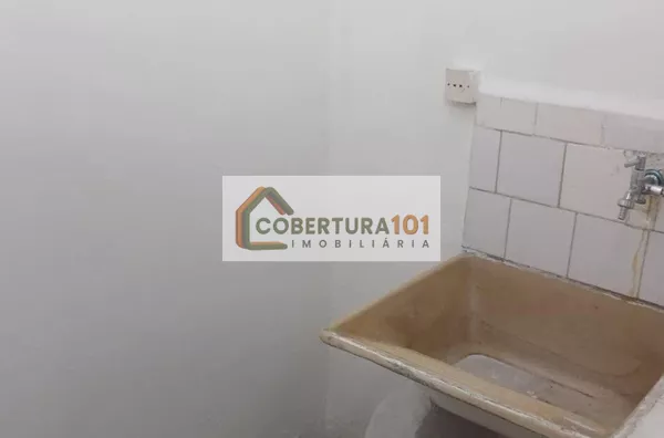 Kitnet / conjugados para venda, Bela Vista, São Paulo - Foto 17