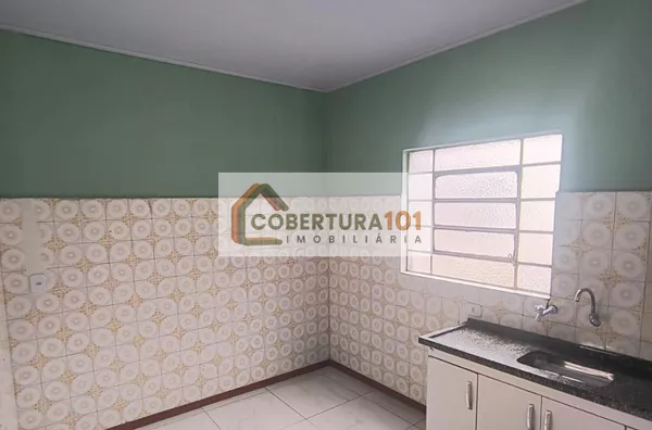 Casa à Venda 1 dorm. 47,00 m², por R$ 290.000,00 - Água Fria - São Paulo - Foto 3