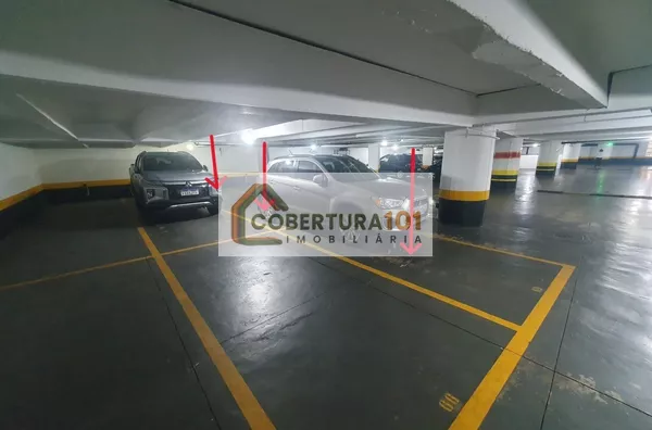 Apartamento para locação, 195 m², 3 dorms, 3 vagas, por R$ 10.500,00, Vila Madalena, São Paulo - Foto 37
