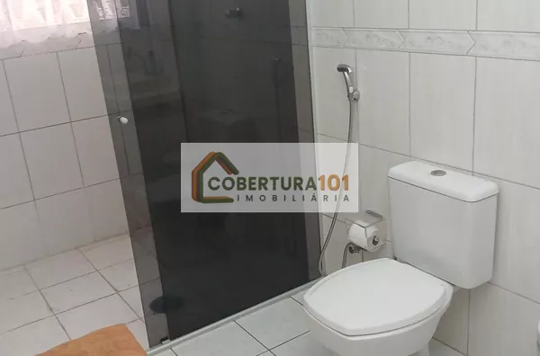 Apartamento à venda , 2 dorms, Bela Vista, São Paulo - Foto 29