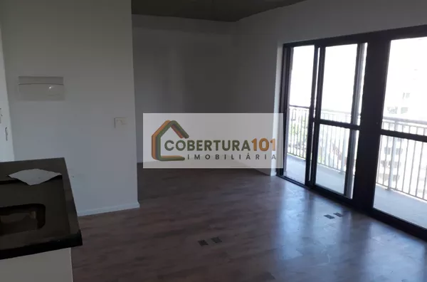 Apartamento  à Venda 1 dorm. 44,00 m², por R$ 423.000,00 - República - São Paulo - Foto 4