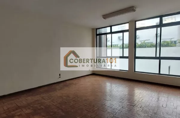 Sala comercial para Alugar 33,00 m², por R$ 1.000,00 - Liberdade - São Paulo - Foto 2