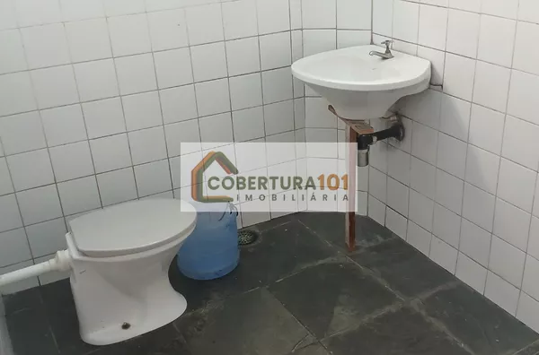 Galpão à Venda com 340m² e 3 pavimentos por R$1.780.000,00 - Bela Vista, São Paulo. - Foto 30