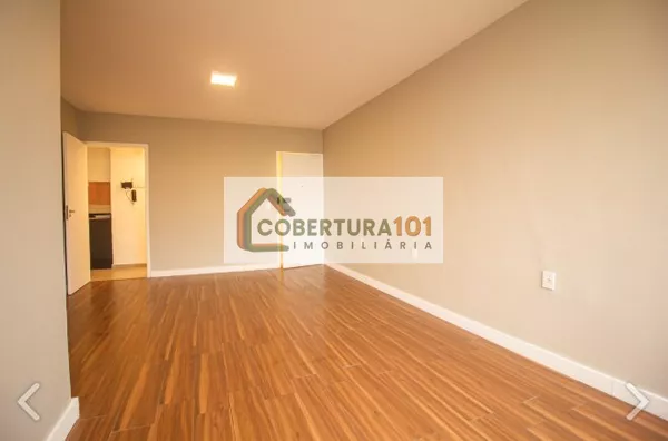 Apartamento à Venda 3 dormitórios 109,06 m², por R$ 585.000,00 - Cambuci - São Paulo - Foto 3