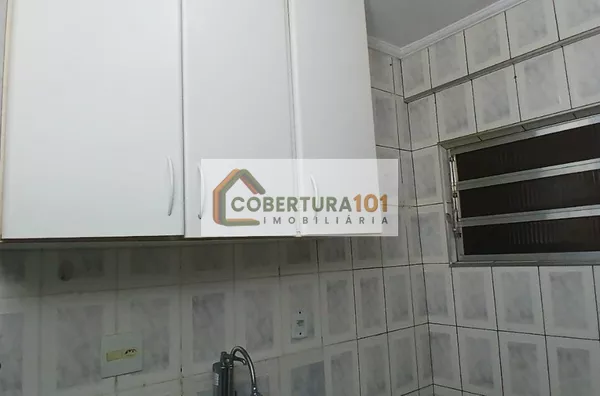 Apartamento 50m², 1 dorm. por R$420.000,00, Av. 9 de Julho - Bela Vista. - Foto 32