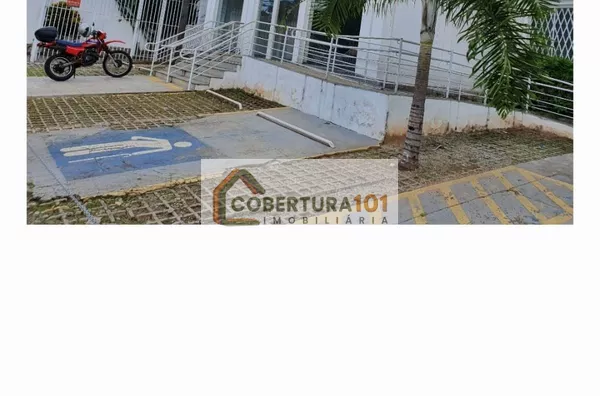 Sobrado Comercial para Alugar 692,00 m², por R$ 52.000,00 - Pacaembu - São Paulo - Foto 3