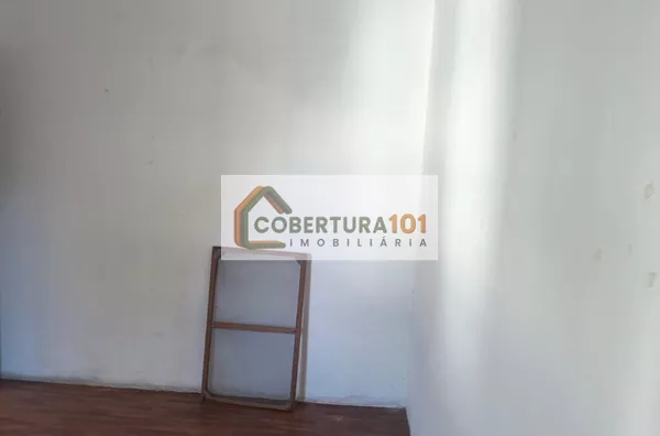 Casa para Alugar 9 salas 500,00 m², por R$ 9.000,00 - Vila Maria Baixa - São Paulo - Foto 6