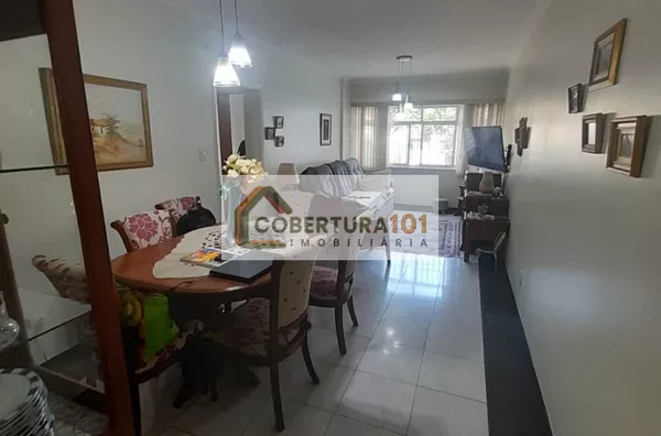 Apartamento à Venda 3 dormitórios 113,00 m², por R$ 750.000,00 -  Aclimação - São Paulo - Foto 2