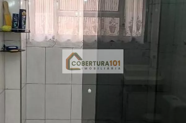 Apartamento à venda , 2 dorms, Bela Vista, São Paulo - Foto 26
