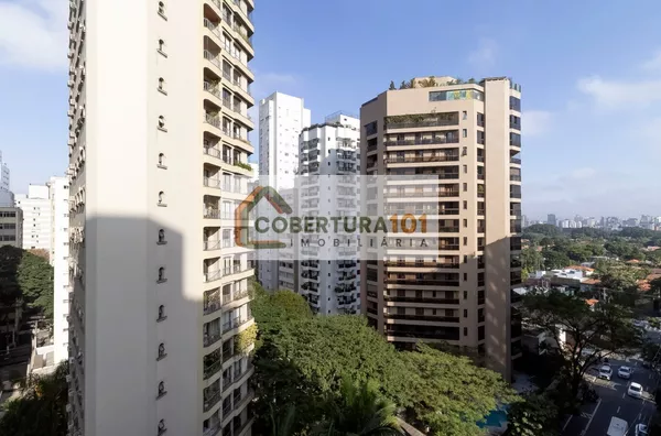 Apartamento para venda, - Selecione - Bairro, São Paulo - Foto 44