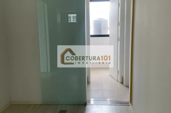 Sala comercial para Alugar 80,00 m², por R$ 3.300,00 - Vila Buarque - São Paulo - Foto 6