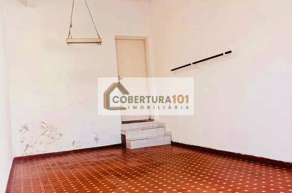 Sobrado para Alugar 3 dorm. 155,00 m², por R$ 5.500,00 - Vila Regente Feijó - São Paulo - Foto 3