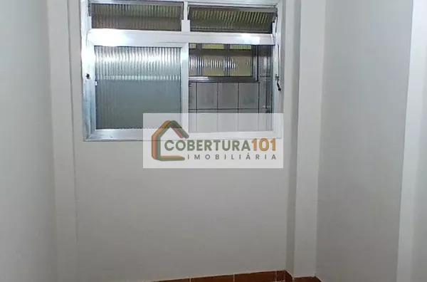 Apartamento 50m², 1 dorm. por R$420.000,00, Av. 9 de Julho - Bela Vista. - Foto 25