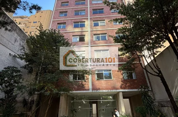 Apartamento à Venda 1 dorm. 48,00 m², por R$ 460.000,00 - Consolação - São Paulo - Foto 1