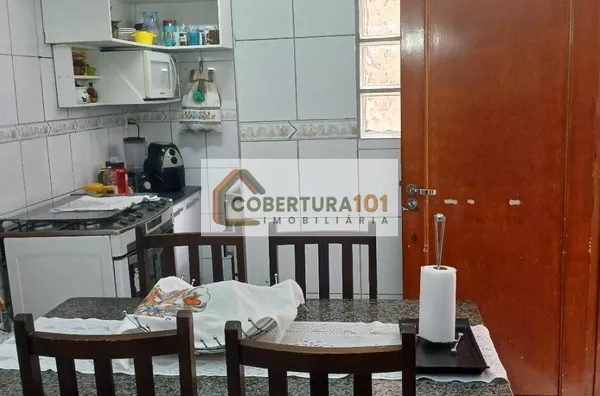 Apartamento à venda , 2 dorms, Bela Vista, São Paulo - Foto 19