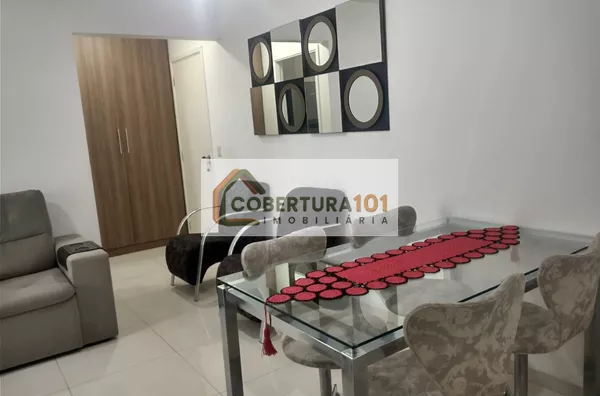 Apartamento à Venda 2 dorm. 55,00 m², por R$ 528.000,00 - Cambuci - São Paulo - Foto 4