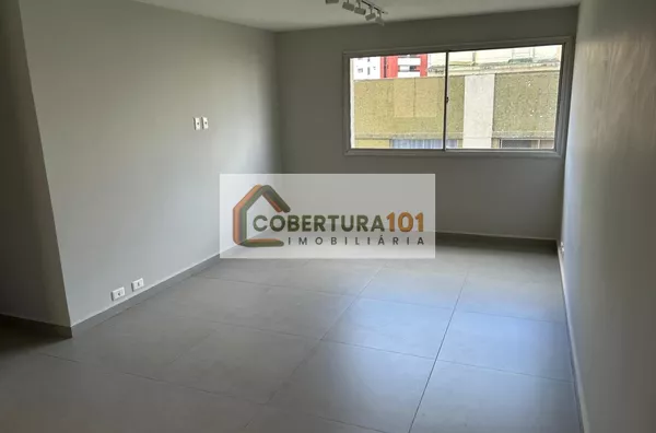 Apartamento à Venda 3 dorm. 70,00 m², por R$ 895.700,00 - Bela Vista - São Paulo - Foto 1