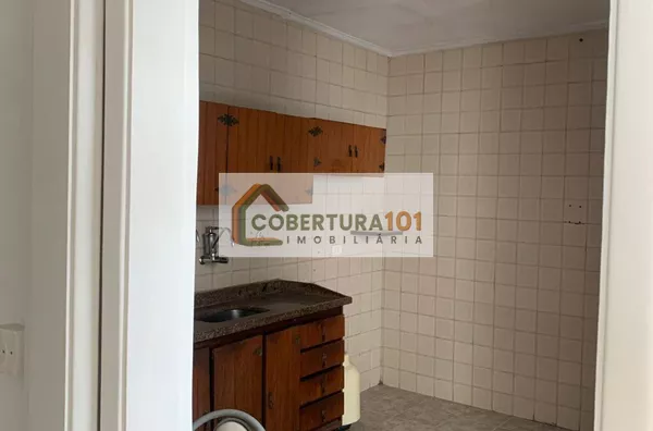 Casa à Venda 1 dorm. 56,00 m², por R$ 330.000,00 - Bosque Da Saúde - São Paulo - Foto 2