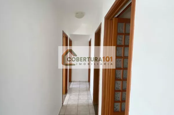 Apartamento à Venda 3 dormitórios 69,73 m², por R$ 385.000,00 - Vila Lageado - São Paulo - Foto 3