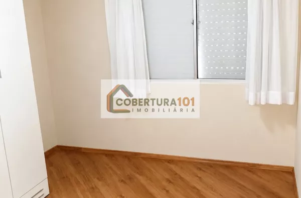 Apartamento para  Alugar 3 dorm. 70,00 m², por R$ 3.600,00 - Vila Mariana - São Paulo
