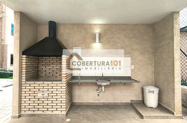 Apartamento para Alugar 2 dorm(s) 39,00m², por R$2.290,00 - Água Branca, São Paulo - Foto 3