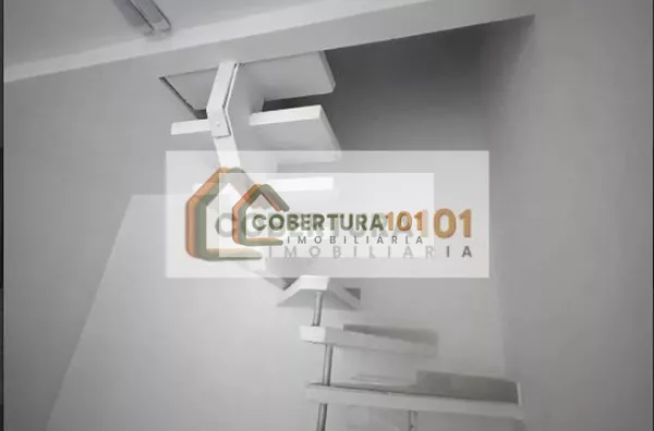 Loja à Venda 25,00 m², por R$ 380.000,00 - consolação - São Paulo - Foto 6