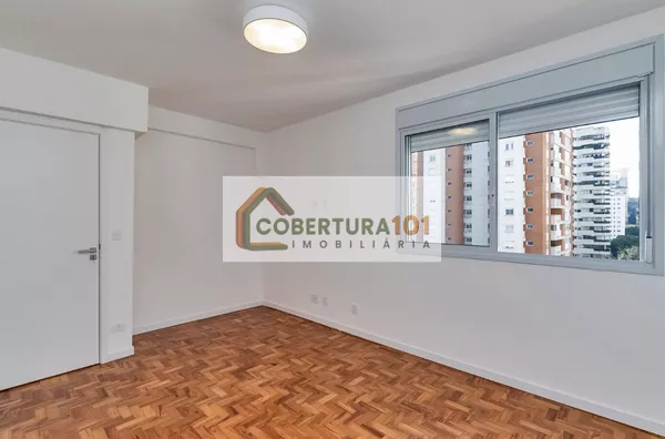 Apartamento para venda, - Selecione - Bairro, São Paulo - Foto 1