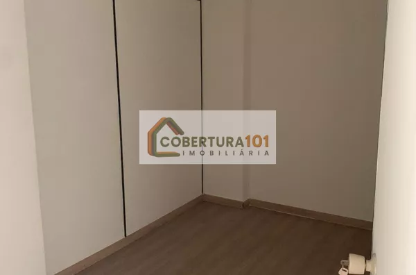 Sala comercial para Alugar 24h, 1 vaga garagem 100,00 m², por R$ 3.900,00 - República - São Paulo - Foto 5