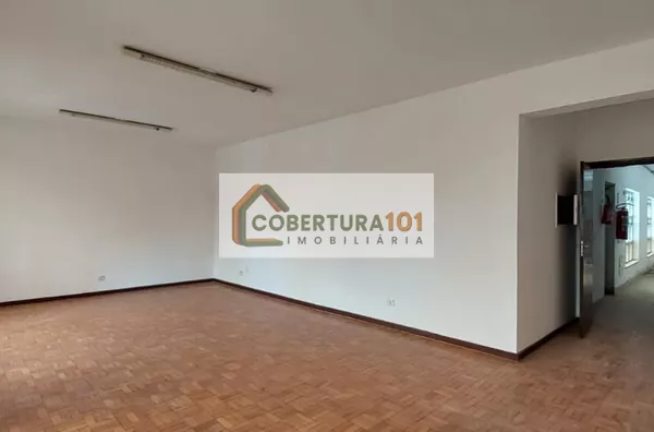 Sala comercial para Alugar 45,65 m², por R$ 1.400,00 - Liberdade - São Paulo - Foto 5