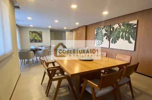 Apartamento à Venda 2 dormitórios 43,00 m², por R$ 425.000,00 - Vila Prudente - São Paulo - Foto 3