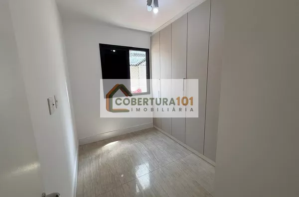 Apartamento à Venda 3 dormi. 175,00 m², por R$ 1.590.000,00 - Vila Prudente - São Paulo - Foto 4