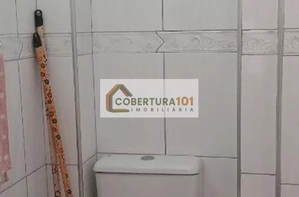 Apartamento à venda , 2 dorms, Bela Vista, São Paulo - Foto 31