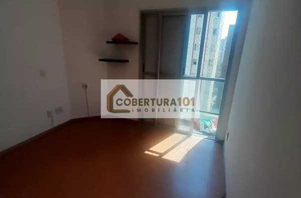 Apartamento para Aluguel 1dorm. 43,00 m², por R$ 2.250,00 - Consolação - São Paulo - Foto 4