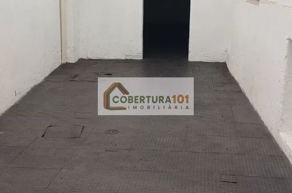Galpão à Venda com 340m² e 3 pavimentos por R$1.780.000,00 - Bela Vista, São Paulo. - Foto 18