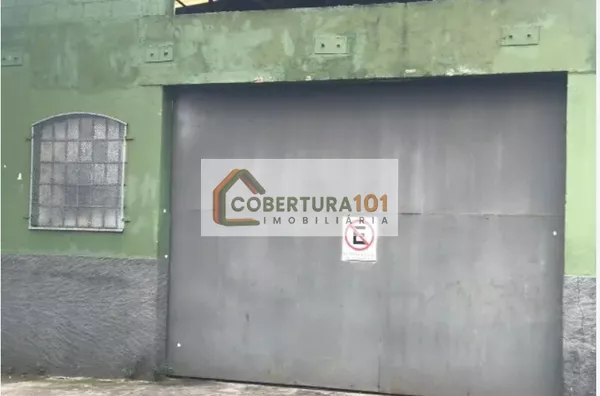 Galpão à Venda 1.600,00 m², por R$  11.900.000,00- Mooca - São Paulo - Foto 3