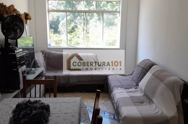 Apartamento à venda 43m², 1 dorm. por R$420.000,00 - Bela Vista, São Paulo.