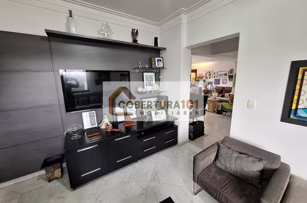 Apartamento à Venda 3 dorm. 158,00 m², por R$ 1.590.000,00 - Jardim Da Saúde - São Paulo - Foto 1