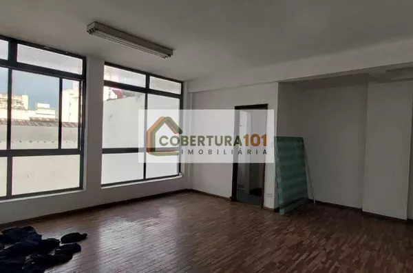 Sala comercial para Alugar 35,00 m², por R$ 1.100,00 - Liberdade - São Paulo - Foto 3