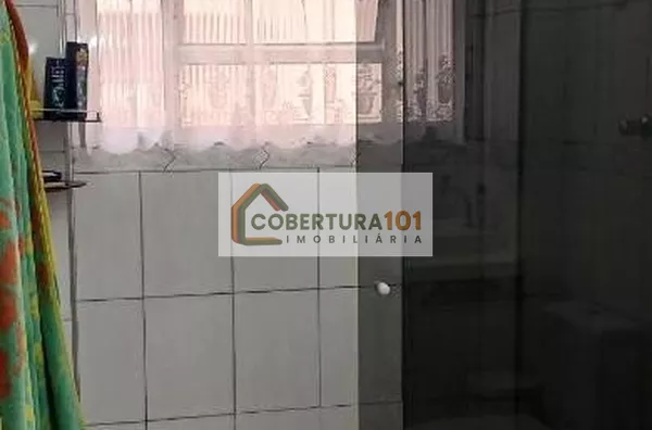 Apartamento à venda , 2 dorms, Bela Vista, São Paulo - Foto 27