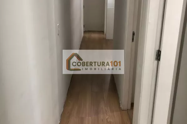 Cobertura à Venda 2 dormitórios 60,00m², por R$ 429.000,00 - Parque São Jorge - São Paulo - Foto 4