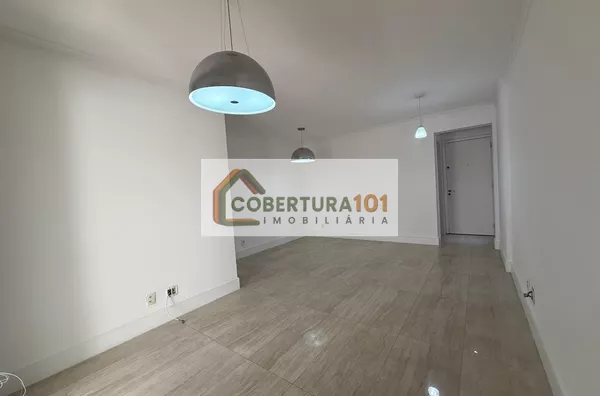 Apartamento à Venda 3 dormi. 175,00 m², por R$ 1.590.000,00 - Vila Prudente - São Paulo - Foto 2